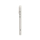 SPIGEN Cyrill Kajuk Mag Magsafe do Iphone 16 Pro Max Cream 8809971232777 - 1346600 - zdjęcie 4